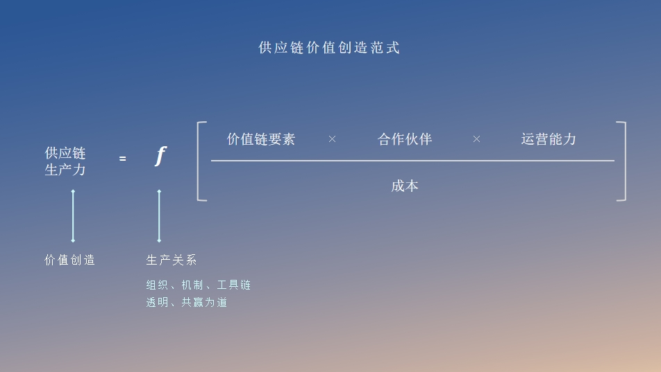 微信截图_20250124115709.png